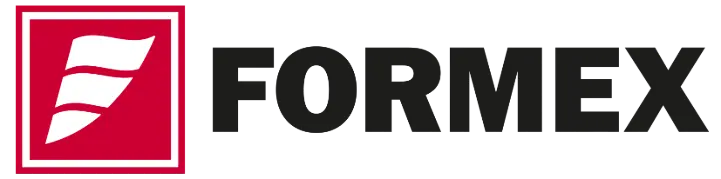 erp.formex.es